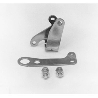 Halter Kickdown - Bracket Kichdown  Chrysler